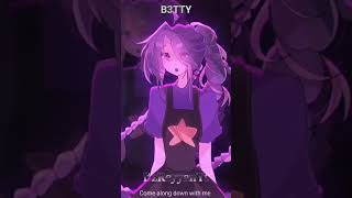 NOT MINE!#poppyplatime#poppyplaytimechapter5#poppyplaytimefans