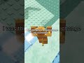 change of plans :0 #roblox #robloxnews #robloxrant #rant #teamorangecat #freeshlep #peak