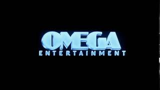 Omega Entertainment