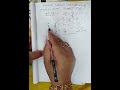 MATHS MAGIC MANOJ SIR CLASS 10th CHAPTER 4