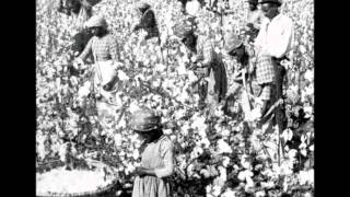 jUNETEENTH 2