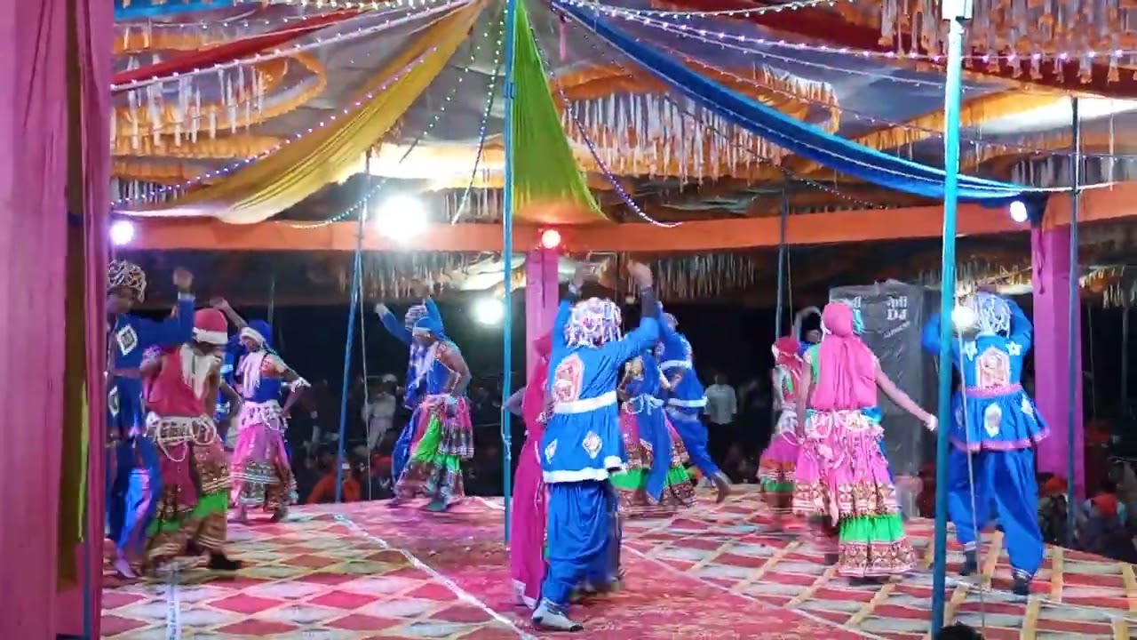 20 मार्च 2023