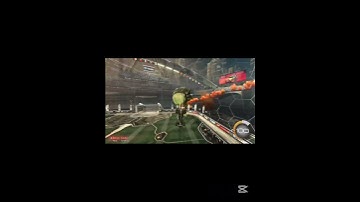 Shout outs at 300 subs or 1v1s #freesub #rocketleague #rl  #youtubechallenge #schlep