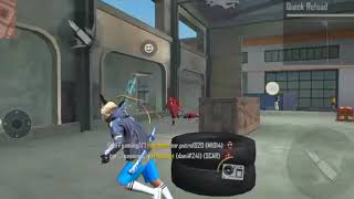 Download Lagu Dj perguso MP3