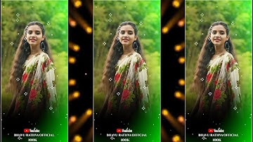 Instagram trending reels 🎥 editing alight Motion project link #timli_status 