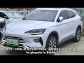 BYD al n°1 in Brasile: 14.911 unità — Batte TUTTE le auto, non solo le elettriche