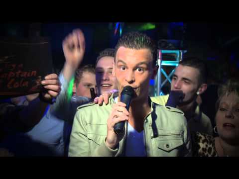 Watch Patrick vd Corput - Jan Klaassen on YouTube Watch Patrick vd Corput - Jan Klaassen on YouTube