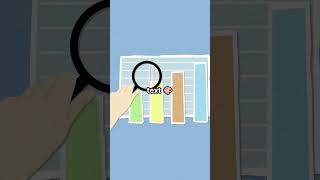 PowerPoint Tricks Most Students Don’t Know 🎨⚡ #shorts