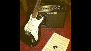 [free] alternative rock   indie rock loop kit | guitar samples