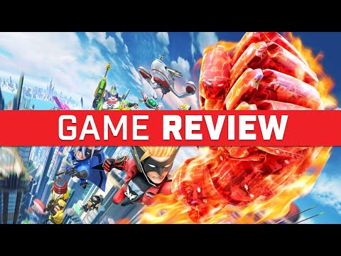 the-wonderful-101:-remastered-review-|-destructoid-reviews