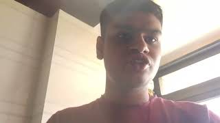 Kylian Mpabbe To Real Madrid