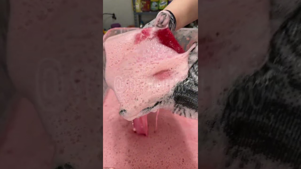 UNEDITED! SNEEK PEEK COLLAB!