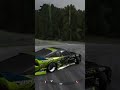 nice little 360 entry #carx #drifting #360 #pc #pcgaming #cars #s13