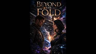 Beyond the Fold   Chapter 1 "The Dirac Fold"   #Milesofscifi