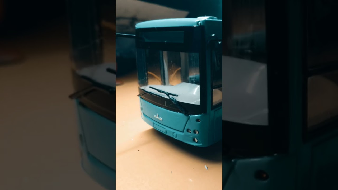 легенды канала вспомнят...