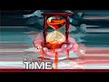 SKG Records - Time (Full Album 2020)