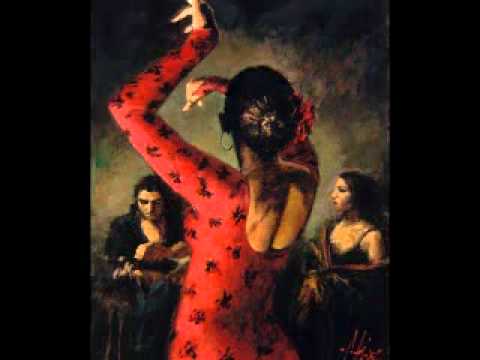 Richard Clayderman - Belle , Notre Dam de Paris