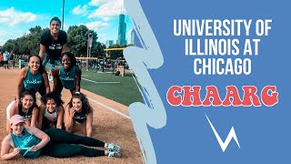 UIC CHAARG Recruitment Video Fall 2020