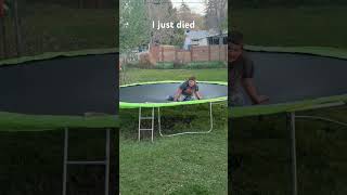 Fips