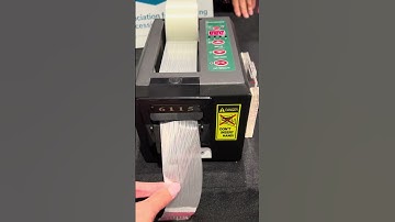 Day 2 at Pack Expo Las Vegas 2023