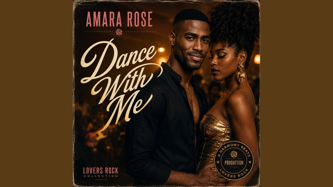 Watch Dance With Me on YouTube Watch Dance With Me on YouTube