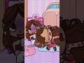 OH NO!!😨Glitch #avatarworld #pazu #avatarworldgame #pazuworld #pazugames #shorts #avatarworldstory