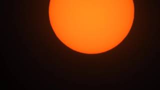 p900 sun video DSCN3431