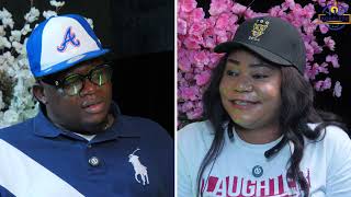 AFTER MY FATHER DIED, HIS FAMILY TURNED MY LIFE INTO HELL” — QUEEN BECKY BERRY