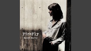 Famous Firefly Wealth