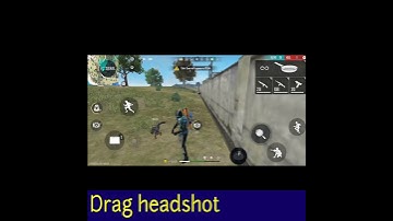 CONFIGURACION PERFECTA para SAMSUNG A3,A5,A7,J2,J5,J7,S5,S6,S7,S9,A10,A30,A50,A7l, // FREE FIRE