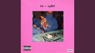 ep87 (outro)