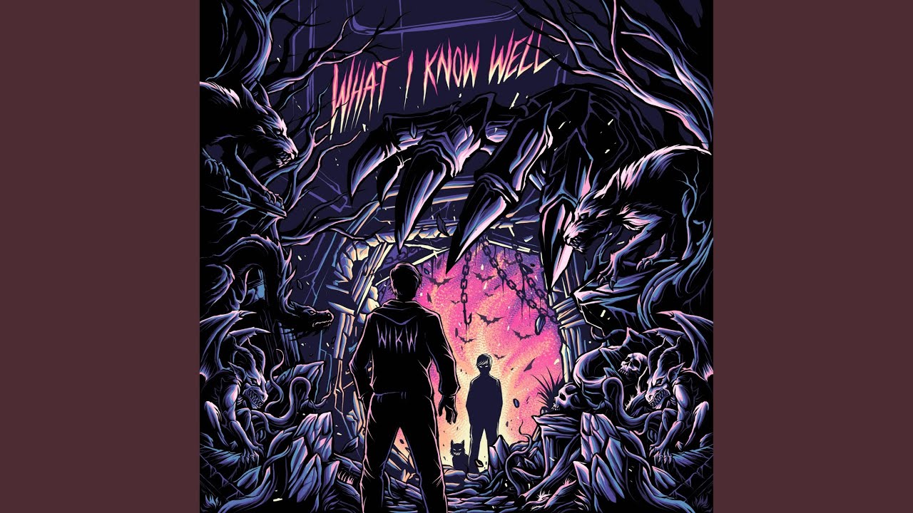 Watch Evil on YouTube Watch Evil on YouTube