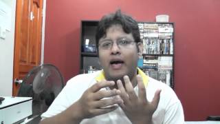 Birthday Answers 2013 Part 4