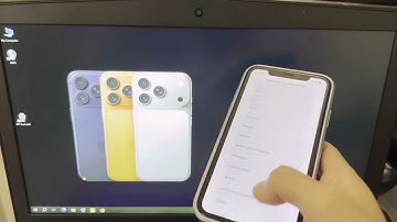 iOS 26 0 1 BYPASS Without Password iPhone Locked To Owner How To Unlock