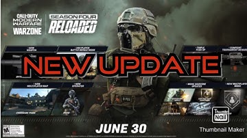 How to Unlock the NEW Rytec AMR Fast Unlock