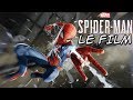 SPIDER-MAN : LE FILM COMPLET [FR] [HD]