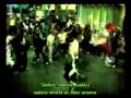 Download Big Bang Goodbye Baby MV Türkçe altyazılı) Big Bang Goodbye Baby MV Türkçe altyazılı)