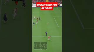 #fifa #fifa23ultimateteam #fifa23 #fifa23rtg #fifa23gameplay #futebol