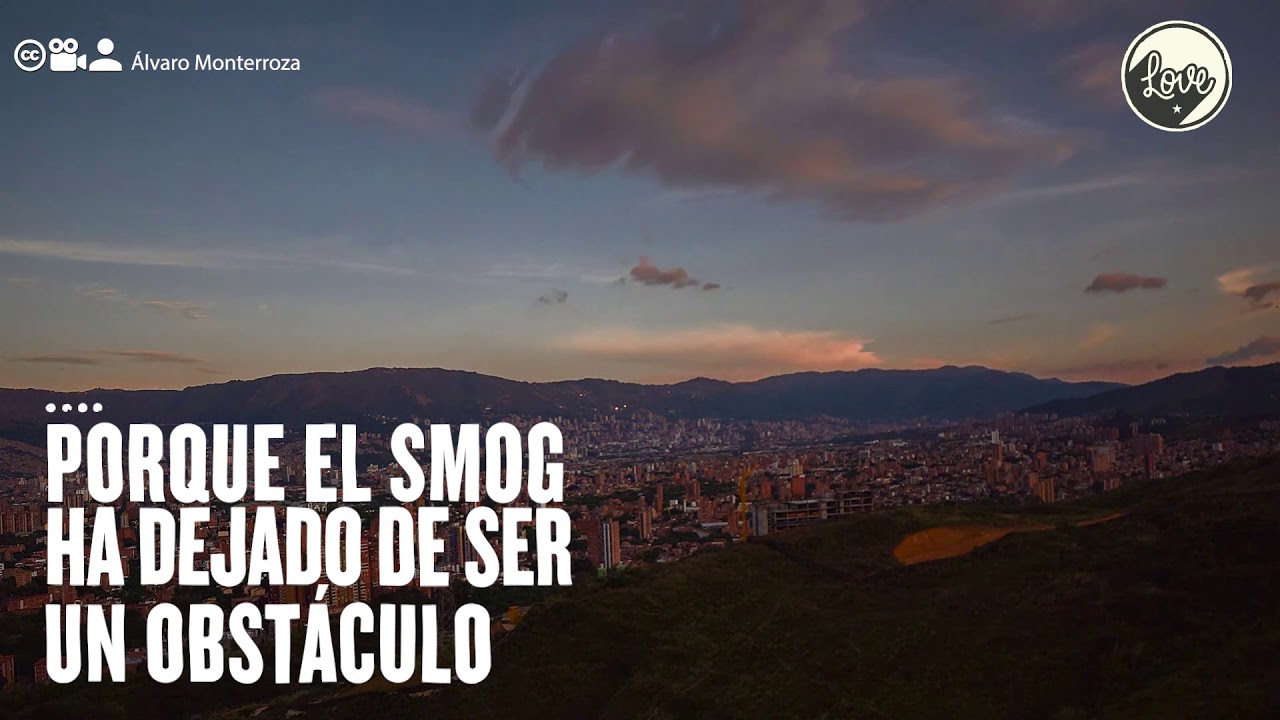 Día de la tierra 2020 - Chef Burger News