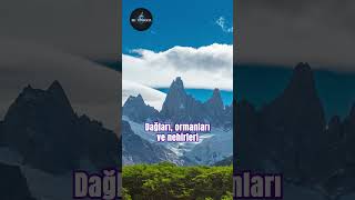 Download Lagu Mutfağın Bir Ülkede Olsa Ne Yapardın? 😳 Dünyanın En Tuhaf Sınırı! MP3 Download Lagu Mutfağın Bir Ülkede Olsa Ne Yapardın? 😳 Dünyanın En Tuhaf Sınırı! MP3