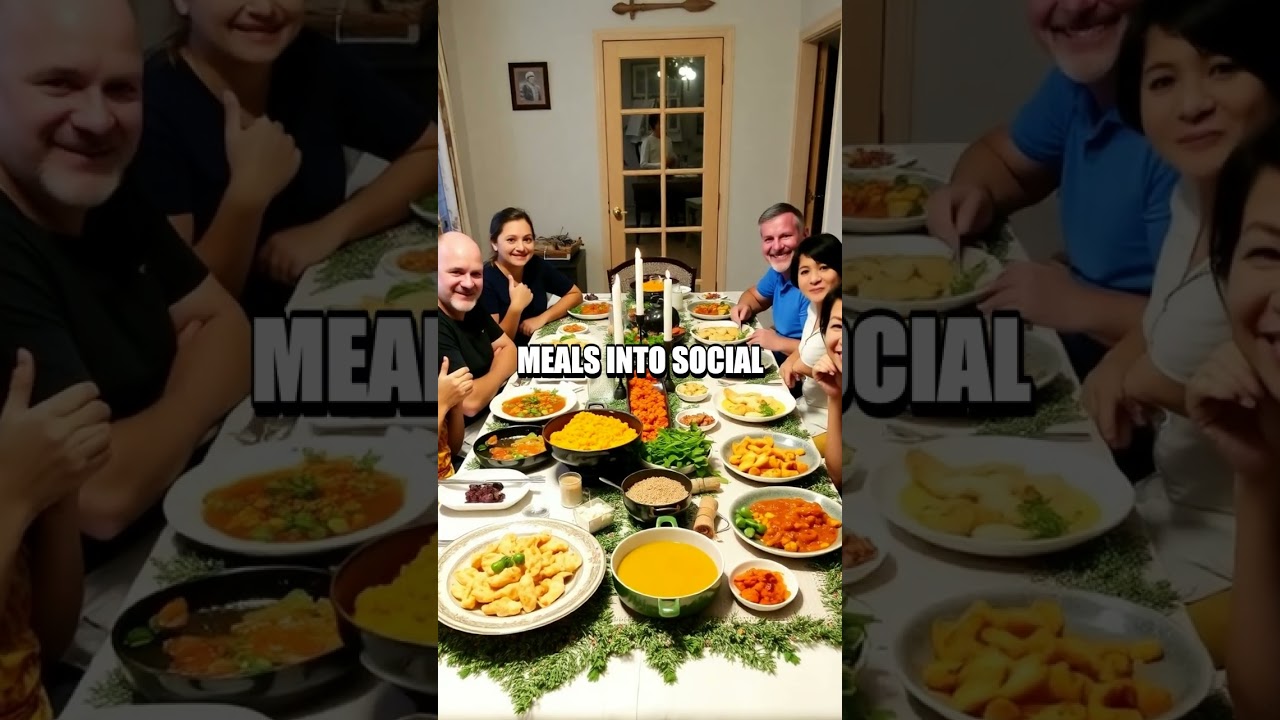 Essential Strategies for Budget Conscious Living