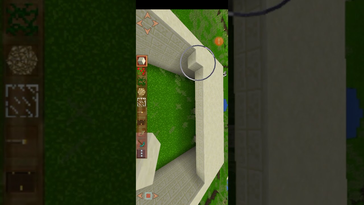 How Make A House In Minecraft YouTube How Make A House In Minecraft YouTube