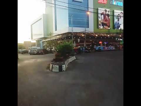 Lagu minang sedih 2019|sibuyuang malang|voc.sultan