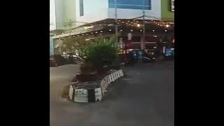 Lagu minang sedih 2019|sibuyuang malang|voc.sultan