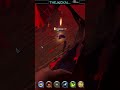 This Claymore Is BROKEN | Albion Online #albiononline
