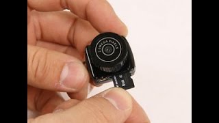 secret video Recorder in Hindi/Urdu 2017 screenshot 1