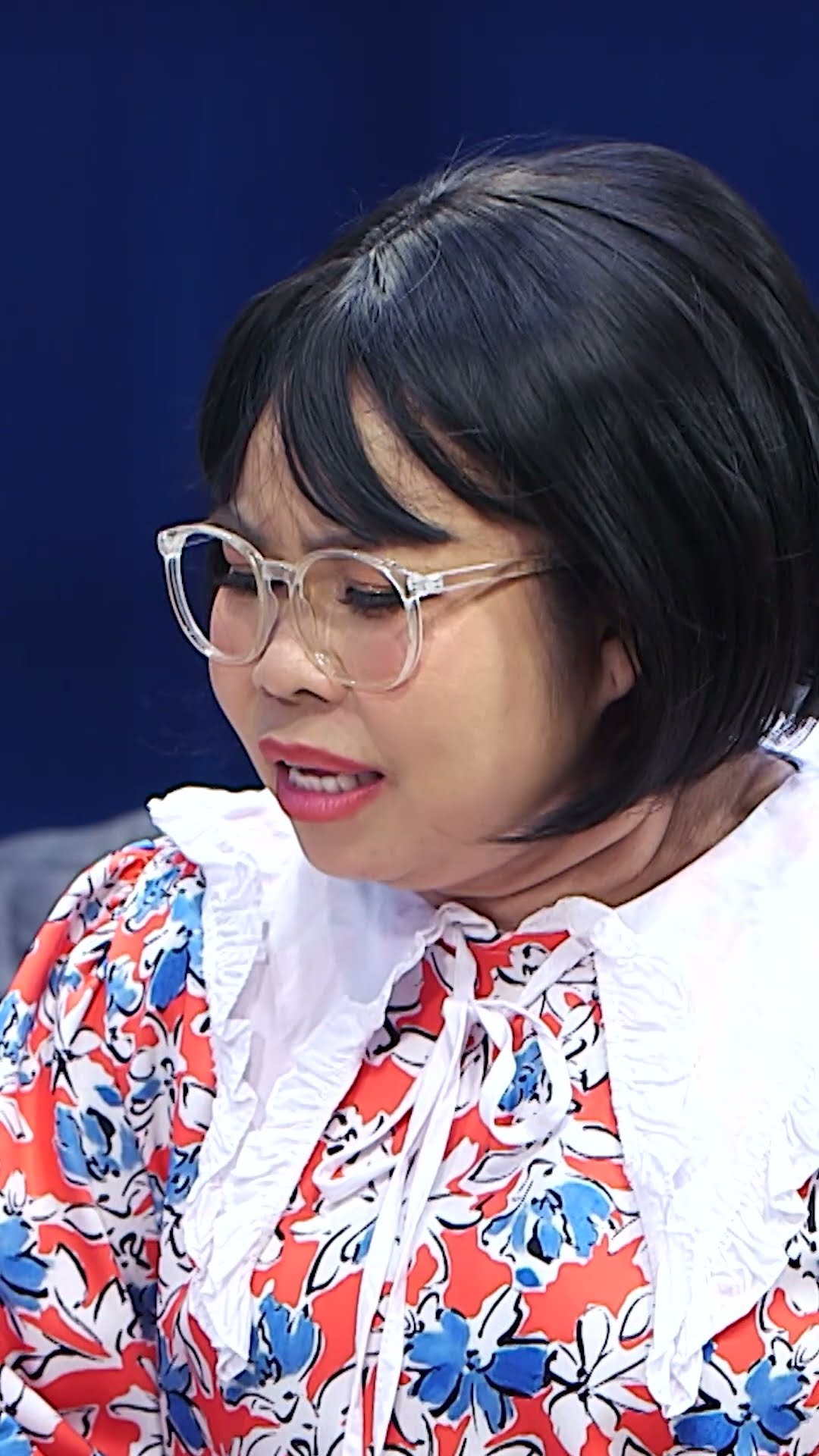 ไหนว่ามีแค่ผมไง #หกฉากครับจารย์