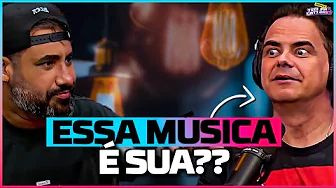 imagem do youtube