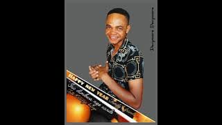 inodimbwange Tate Kalunga.... New release by ||Devymore Devymore|| 2025