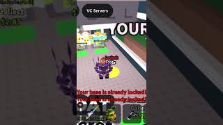 rate my base tread with my username mdhadidu #roblox